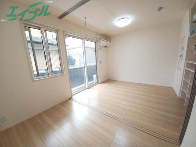 その他部屋・スペース　反転タイプ参考写真