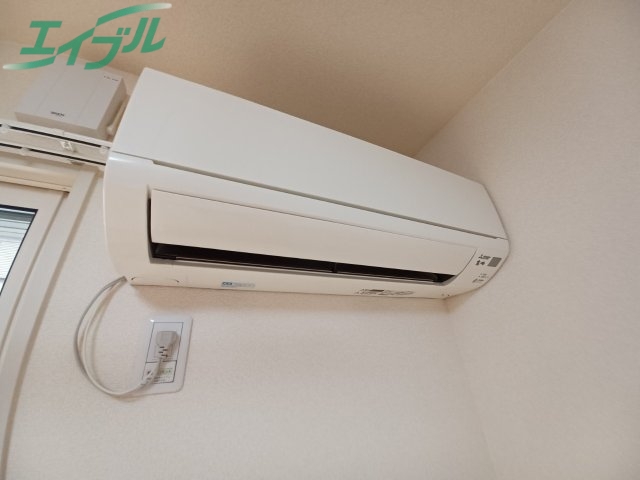 その他設備　反転タイプ参考写真