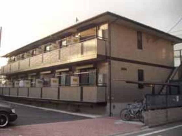 その他　★お問い合わせはタウンハウジングまで★