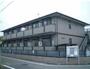 中村橋駅より徒歩6分 1階 築26年7ヶ月の賃貸物件