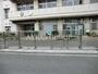中学校　横浜市立西中学校（中学校）まで777m