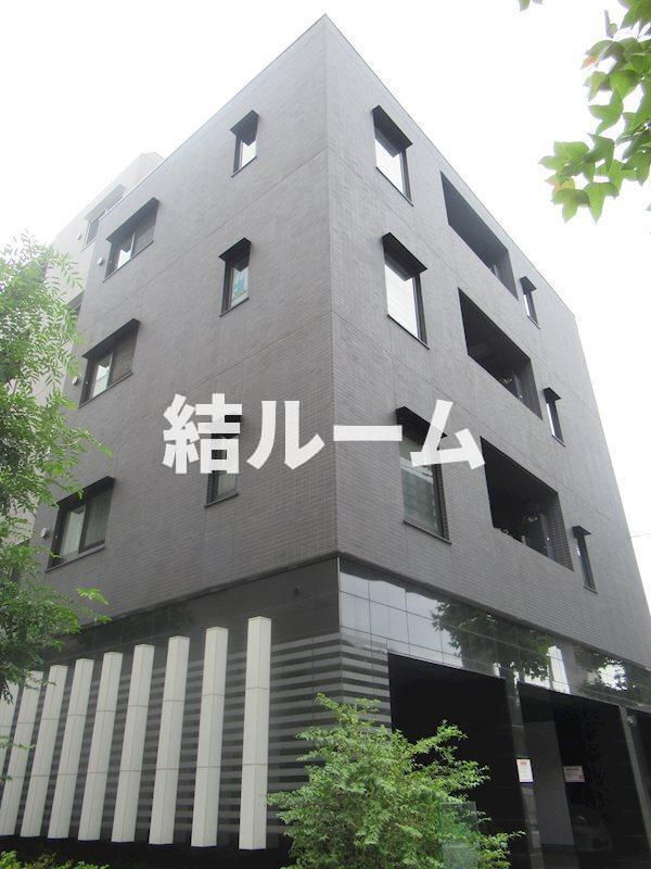 ＪＲ京浜東北線 王子駅 徒歩7分 築10年
