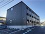 陸前山王駅より徒歩8分 3階 築1年の賃貸物件
