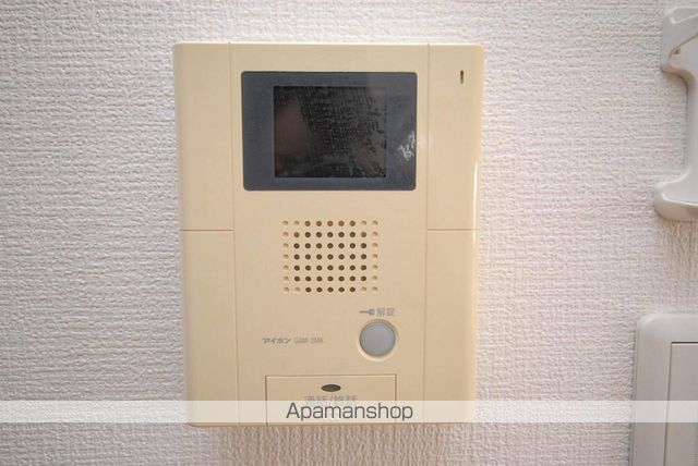 シーサイドパレス南林寺のその他写真