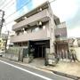 ライズ東玉川 1階 築11年7ヶ月の賃貸物件