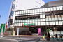 スーパー　マルエツ溝の口店（スーパー）まで190m