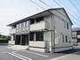 小山駅より徒歩17分 2階 築12年4ヶ月の賃貸物件