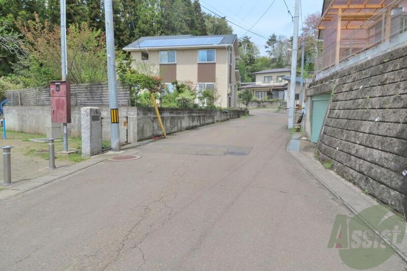 その他　（その他）まで100m