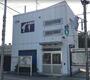警察署・交番　平野警察署 平野西交番（警察署・交番）まで420m