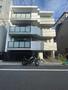 ｃｒｅａｌ門前仲町 2階 築6年3ヶ月の賃貸物件