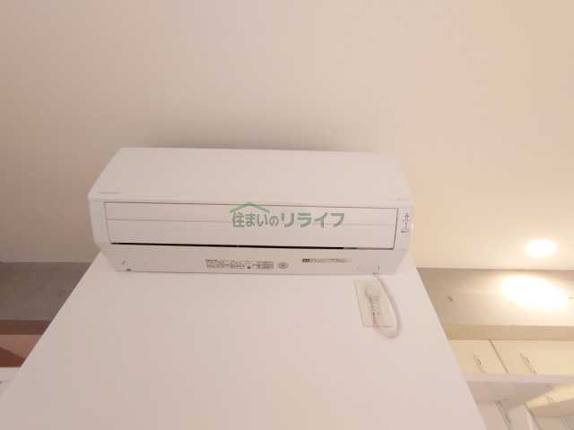 FARE笹塚のその他写真