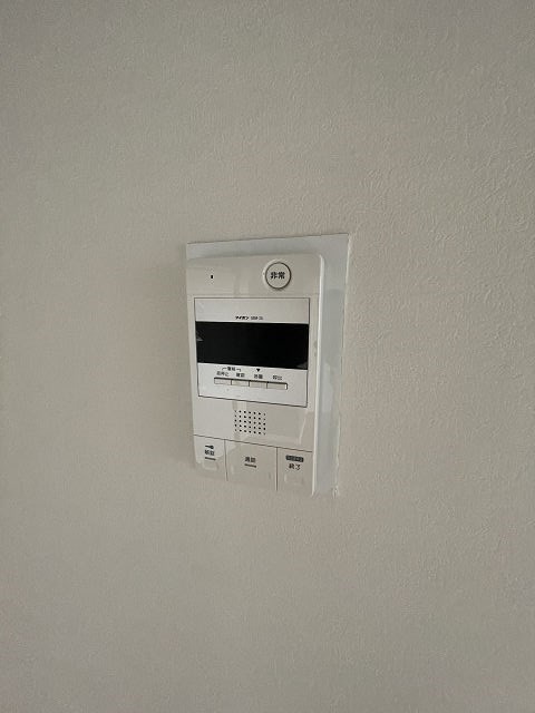 武庫之荘GEMELLIのその他写真