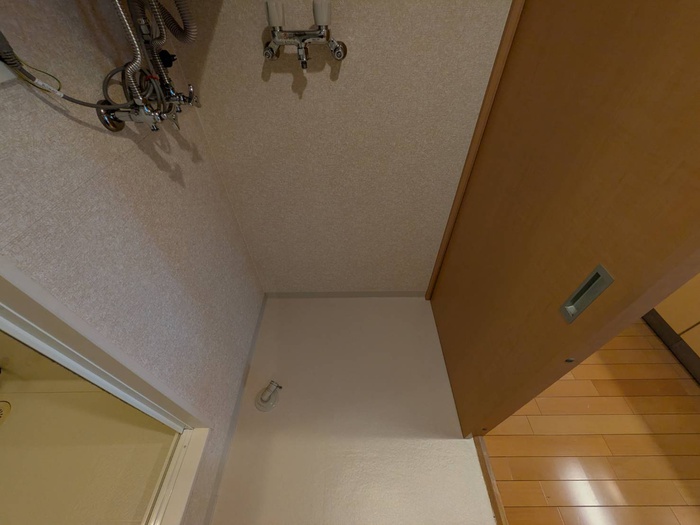 フィ-ノK3のその他写真