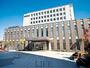 大学・短大　私立北海商科大学（大学・短大）まで1765m
