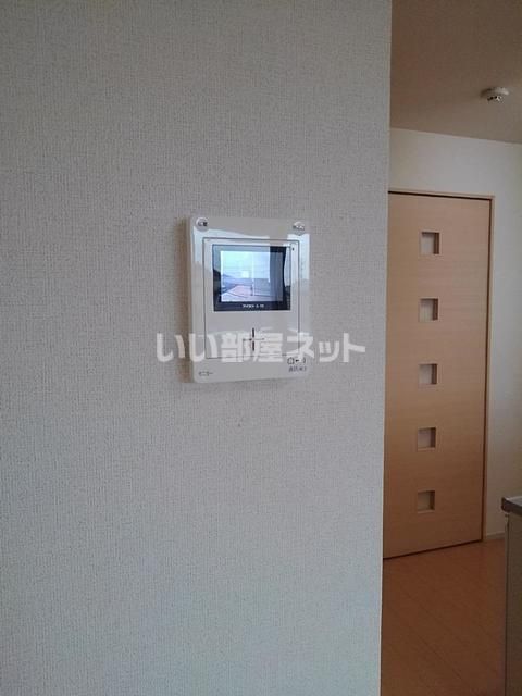フォルシュのその他写真