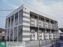 岩槻駅より徒歩17分 1階 築27年4ヶ月の賃貸物件