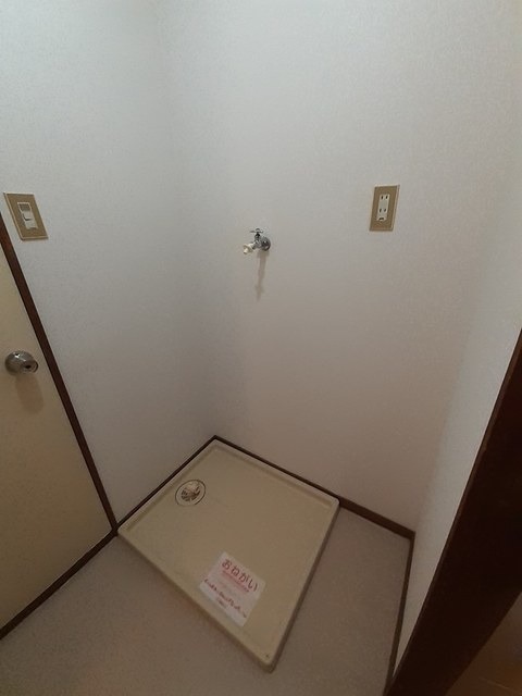 その他　図面と現状に相違がある場合には現状を優先