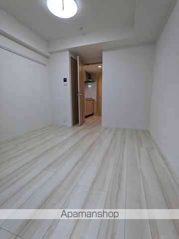 東急池上線 荏原中延駅 徒歩12分 7階建 築5年のその他写真