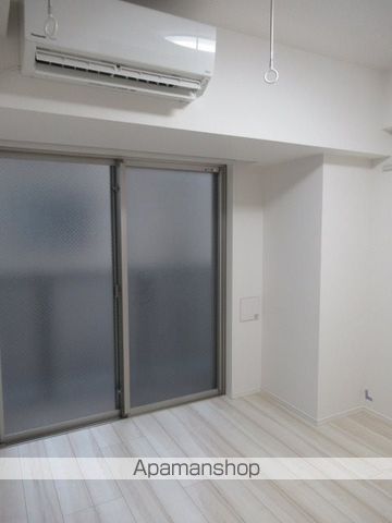 東急池上線 荏原中延駅 徒歩12分 7階建 築5年のその他写真