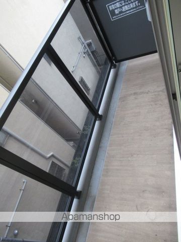 東急池上線 荏原中延駅 徒歩12分 7階建 築5年のその他写真