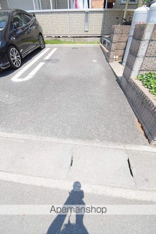 サンハイムのその他写真
