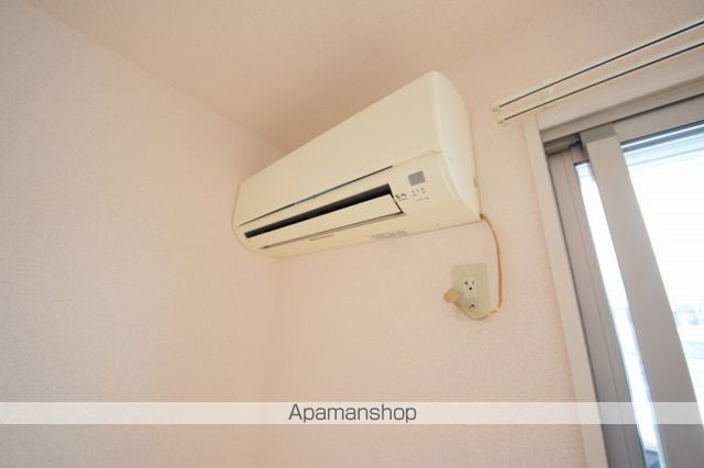 サンハイムのその他写真