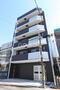 ＡＸＡＳ練馬北町 3階 築10年4ヶ月の賃貸物件