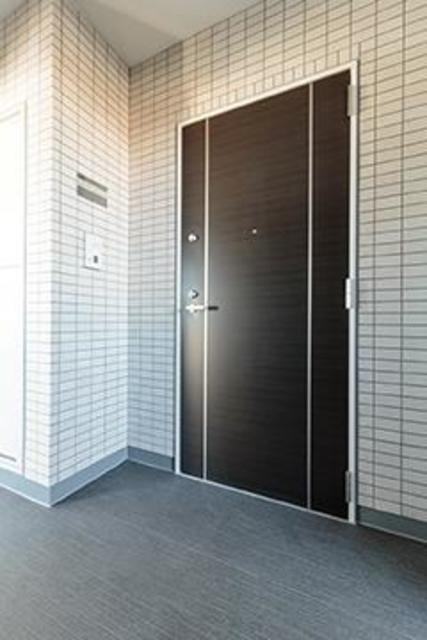 その他　※写真は同タイプ住戸です。