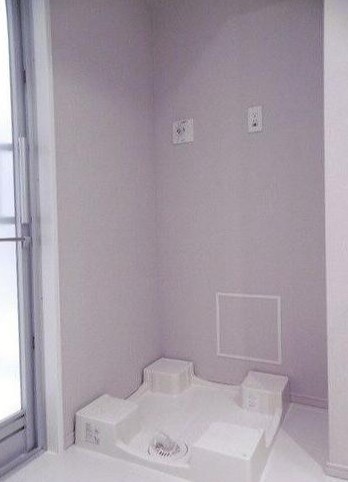 ＪＲ山手線 恵比寿駅 徒歩9分 14階建 築14年のその他写真
