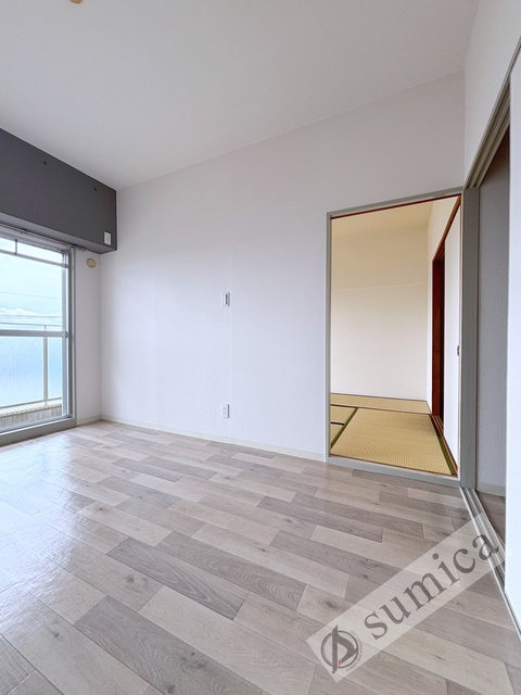 その他設備　レイアウトも自由自在＾＾