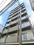 ジェノヴィア板橋本町グリーンウォール 4階 築14年11ヶ月の賃貸物件