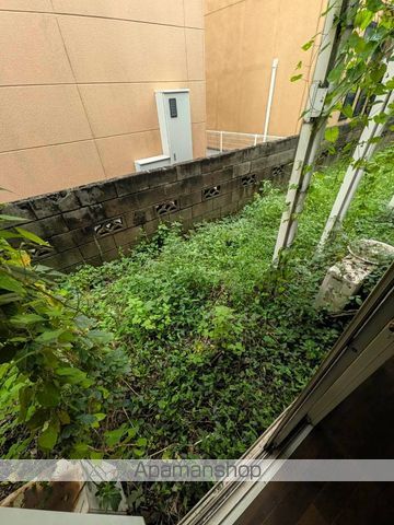 ペルソンヌ下依知のその他写真