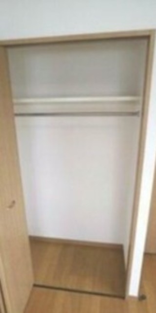 京急本線 大森海岸駅 徒歩4分 8階建 築21年の内装写真