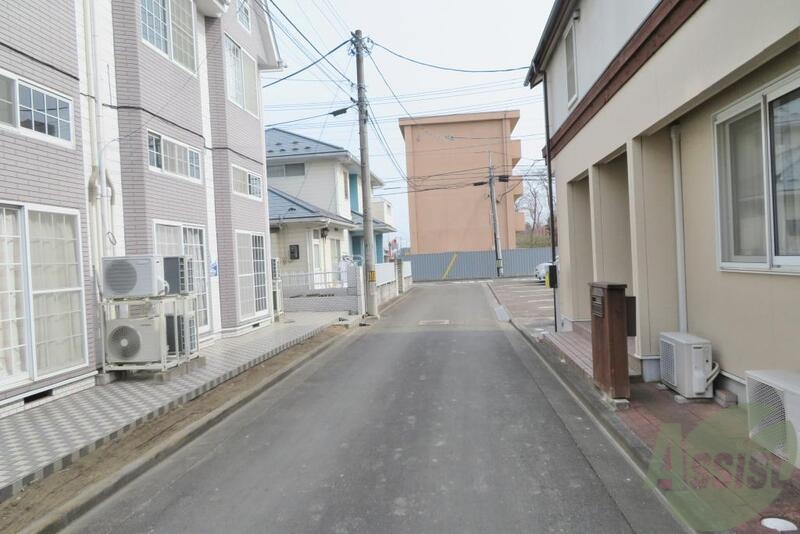 その他　（その他）まで100m
