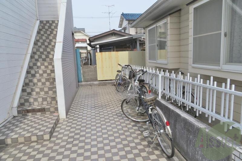 その他　（その他）まで100m