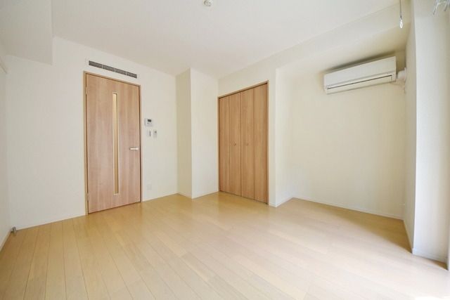 その他部屋・スペース　★別角度からの洋室です★※別部屋参照