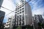 森下駅より徒歩6分 6階 新築の賃貸物件