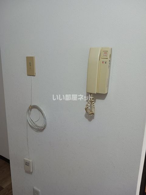 セブンビルのその他写真