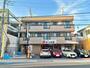 戸田公園駅より徒歩2分 2階 築27年5ヶ月の賃貸物件