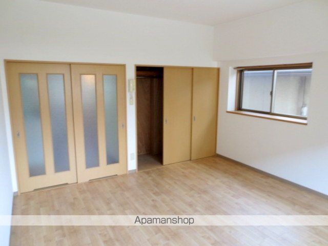その他部屋・スペース　その他部屋・スペース
