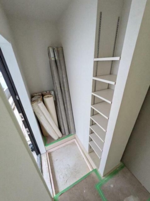その他　参考写真
