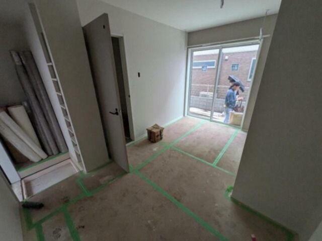 その他　参考写真