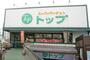 スーパー　トップ奥沢店（スーパー）まで1069m