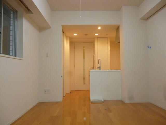 その他部屋・スペース　内観※別部屋参考写真