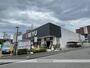 スーパー　西友草加店（スーパー）まで509m