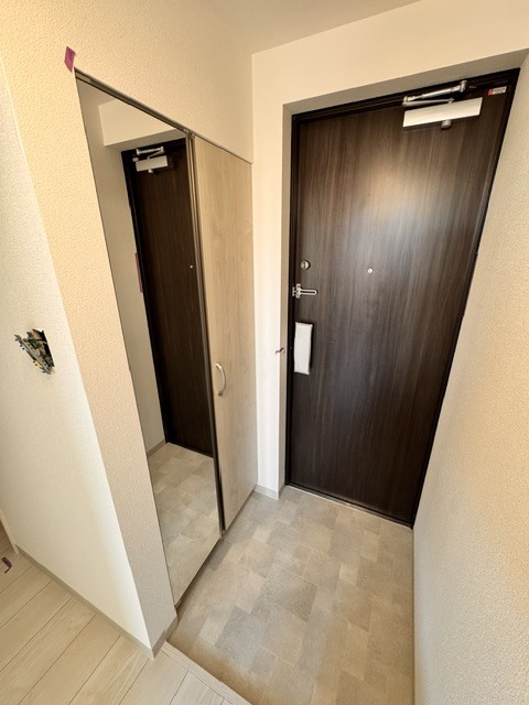 シエル五反野のその他写真