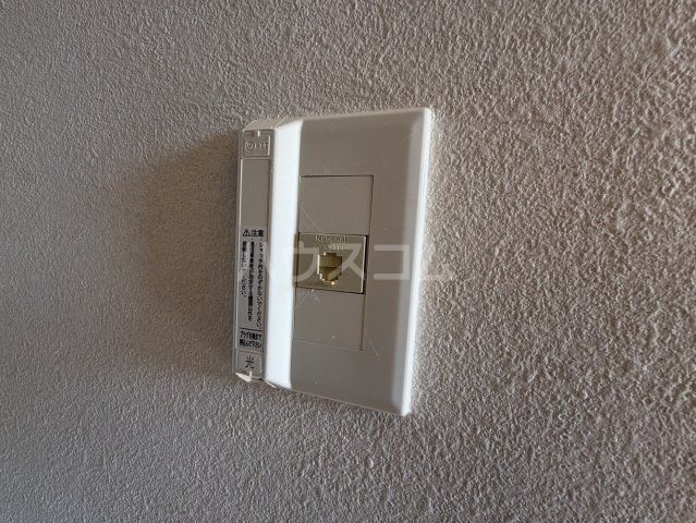 セジュール植原Bのその他写真