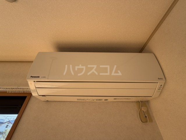 セジュール植原Bのその他写真