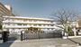 小学校　大津市立中央小学校（小学校）まで922m