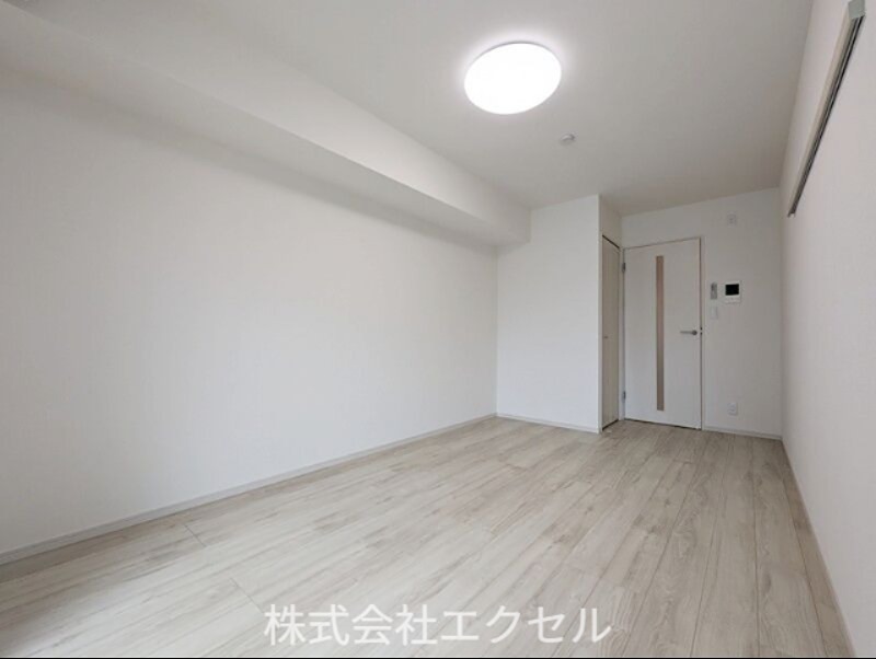 その他部屋・スペース　明るいお部屋でゆっくり過ごして頂けます。